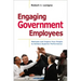 Engaging Government Employees Softcover