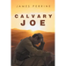 Calvary Joe