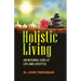 Holistic Living