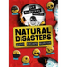 DIY Survival Manual: Natural Disasters: Avoid. Escape. Survive.