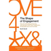 The Shape of Engagement: The Art of Building Enduring Connections with Your Customers, Employees and Communities
