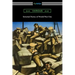 Selected Poetry of World War One