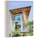 Turnbull Griffin Haesloop Architects: Land and Light