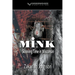 Mink: Skinning Time in Wisconsin