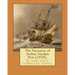 The Narrative of Arthur Gordon Pym (1838). By: Edgar Allan Poe: The Narrative of Arthur Gordon Pym of Nantucket (1838) is the only complete novel writ