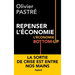 Repenser L Economie L Economie Bottom Up