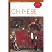 Chinese Writers on Writing
