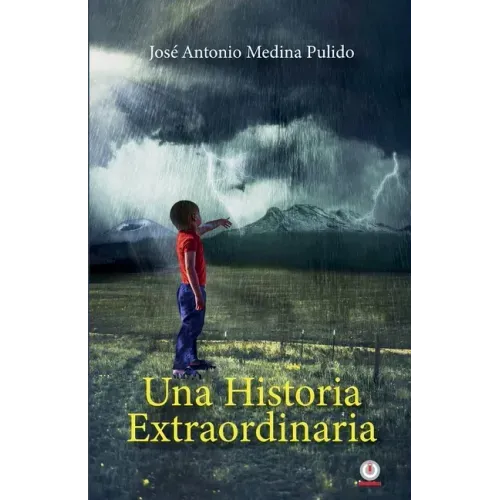 Una historia extraordinaria