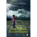 Una historia extraordinaria