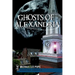 Ghosts of Alexandria