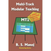 Multi-Track Modular Teaching: An Advanced Teaching-Learning Method