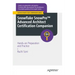 Snowflake Snowpro(tm) Advanced Architect Certification Companion: Hands-On Preparation and Practice