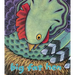 Big Fat Hen Board Book