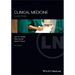 Clinical Medicine