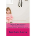 Medical Vocabulary for Interpreters: English-Spanish Medical Terms