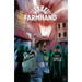 Farmhand Volume 2: Thorne in the Flesh