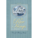 The Rice Kings, Book Two: Charleston