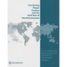 Purchasing Power Parities and the Real Size of World Economies