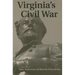 Virginia's Civil War