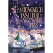 Midwatch Institute for Wayward Girls