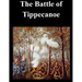 The Battle of Tippecanoe