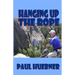Hanging Up the Rope