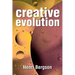 Creative Evolution