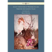 Alice's Adventures in Wonderland and Through the Looking-Glass - Illustrated by Milo Winter