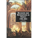Religion and Revolution in France: 1780-1804