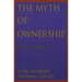 The Myth of Ownership: Taxes and Justice