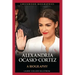 Alexandria Ocasio-Cortez: A Biography
