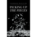 Picking up the Pieces