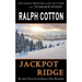 Jackpot Ridge