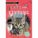 It's All About... Cats and Kittens