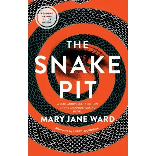 The Snake Pit