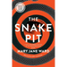 The Snake Pit