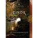 Tindr: Book Five of The Circle of Ceridwen Saga