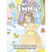 Where is Emmy?