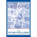 The Storytellers