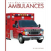 Ambulances
