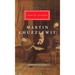 Martin Chuzzlewit: Introduction by William Boyd