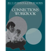 Connections Workbook