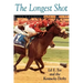 The Longest Shot: Lil E. Tee and Kentucky Derby