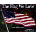 The Flag We Love