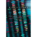 Biofictions: Race, Genetics and the Contemporary Novel