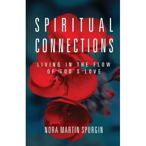 Spiritual Connections