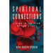 Spiritual Connections