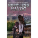 Merciless Havoc: Montana Mayhem Book 3 America's New Apocalypse