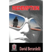 Redemption