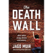The Death Wall: And other early stories and poems